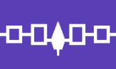 167px-flag_of_the_iroquois_confederacy_svg