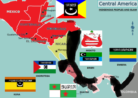 map_of_central_america1