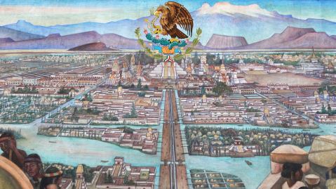 tenochtitlan-rivera-coat